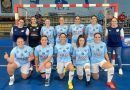 FEMENIO