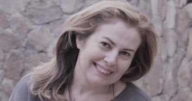 rosi