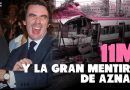 AZNAR