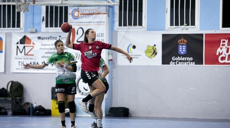 BELEN