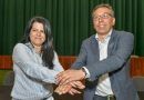 pacto