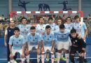 JUVENIL