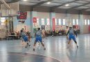 baloncesto