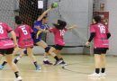BALONM
