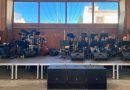 BIGBAND