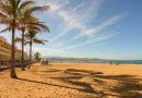 CANTERAS