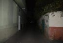 LUZ