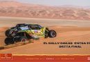 DAKAR10