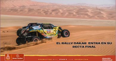 DAKAR10
