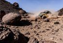 DAKAR11