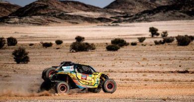 DAKAR7