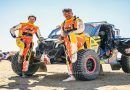 DAKAR9