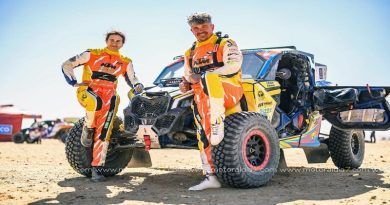 DAKAR9