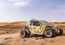 DAKAR8
