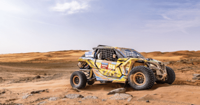 DAKAR8
