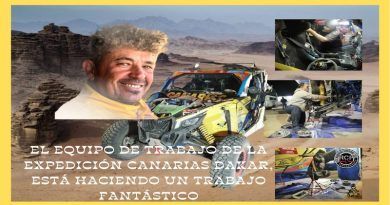 dakar5