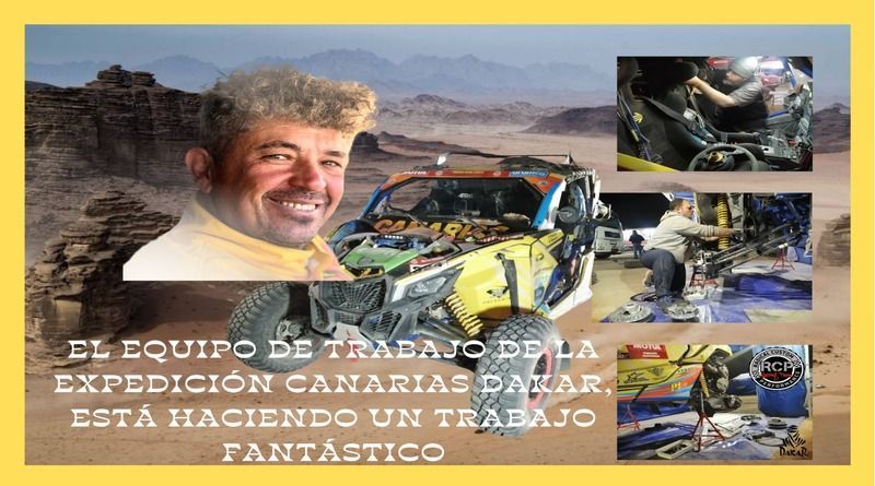 dakar5