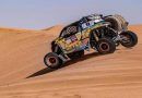 DAKAR6