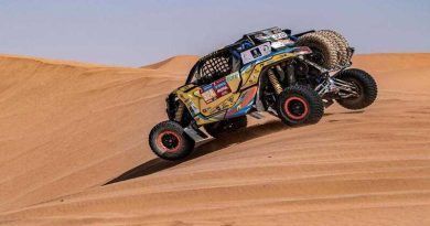 DAKAR6