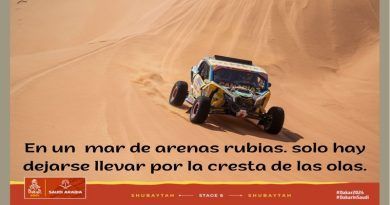 dakar7