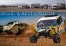 dakar