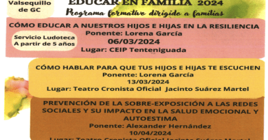 familia