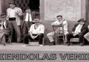 VENIR