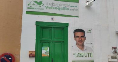 av