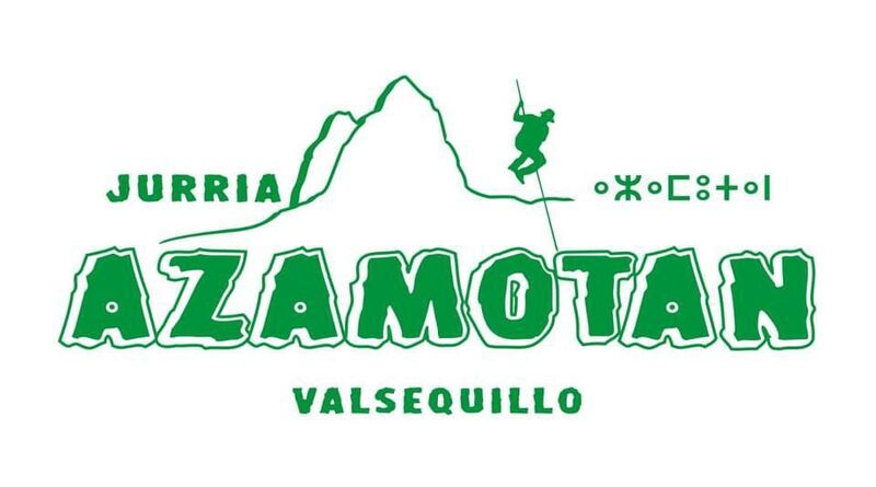 aza
