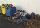 basura