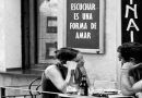 AMOR