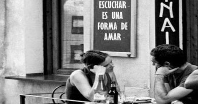 AMOR