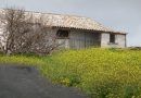 VIVIENDA