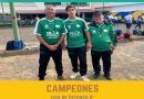 bola