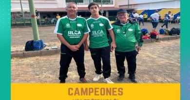 bola