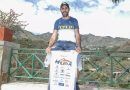 dani
