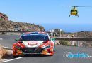 RALLYE