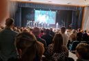FLORIDO