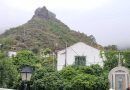 RINCON