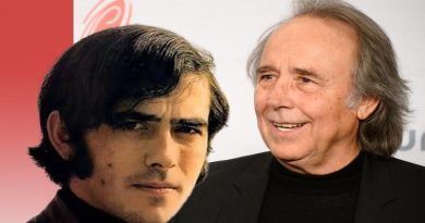 SERRAT