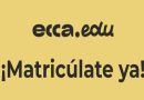 ECCA