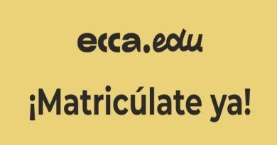 ECCA