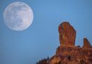 NUBLO