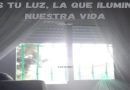 luz