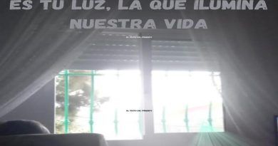 luz