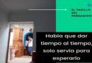 PIENSA