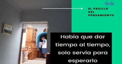 PIENSA