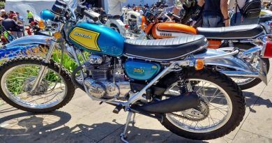 MOTO