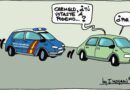 VI&Ntilde;ETA