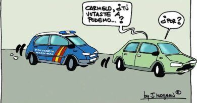 VIÑETA